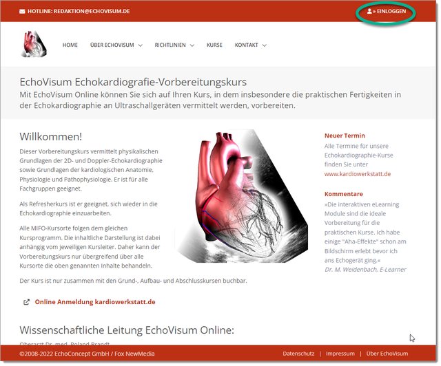 EchoVisum_Intro_01_640_Orig.jpg