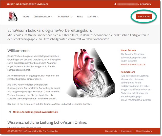 EchoVisum_Intro_03b_640_Orig.jpg
