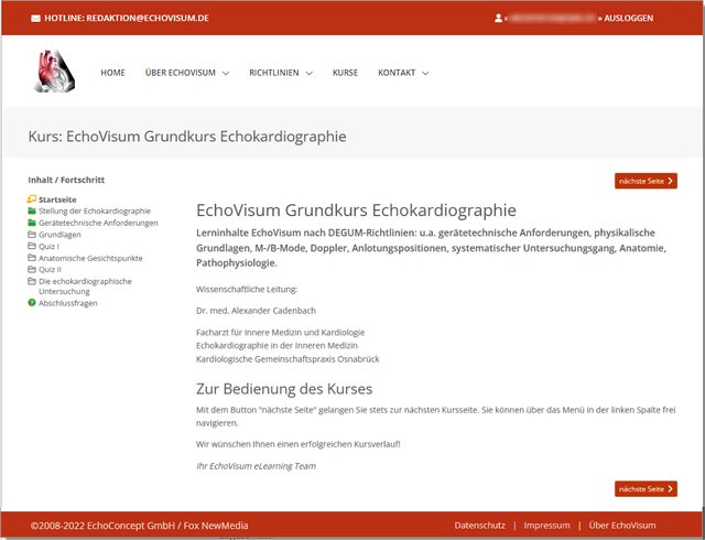 EchoVisum_Intro_04_640.jpg