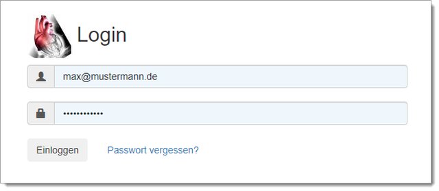 EchoVisum_Intro_02_640.jpg
